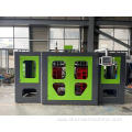 extrustion molding making machine